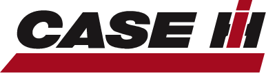 Case IH