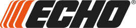 Echo Power Equipment