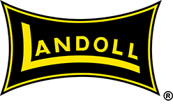 Landoll