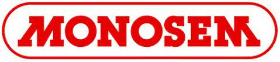Monosem