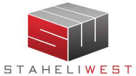 Staheli West