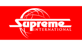 Supreme International